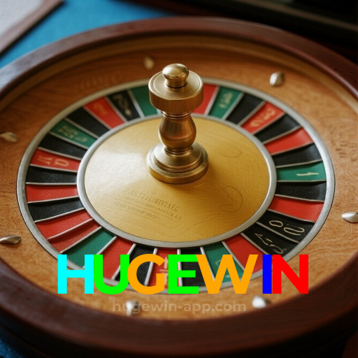 Jogos de blackjack