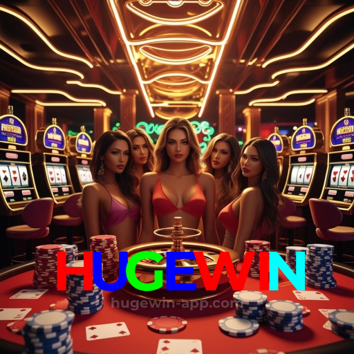 Como Jogar Fortune Tiger