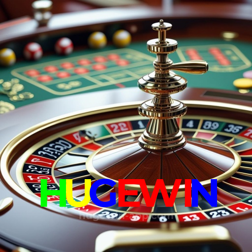 Dicas para Fortune Tiger
