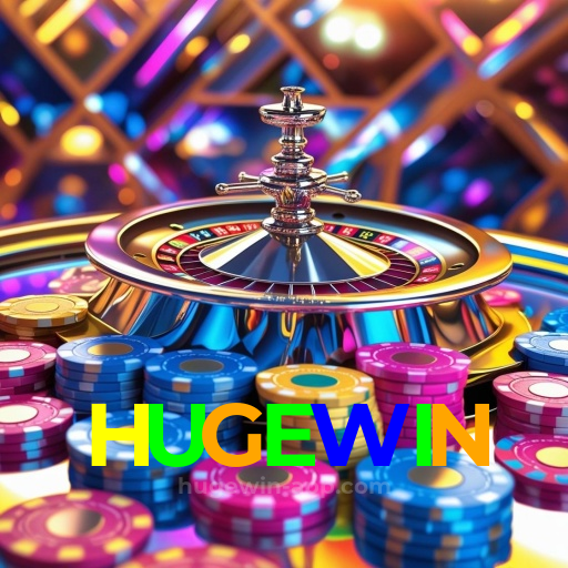 Jogos de blackjack