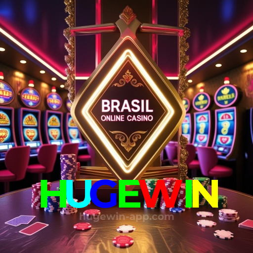 Slots Populares