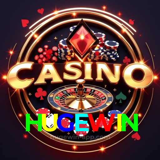 Jogos Populares no Cassino