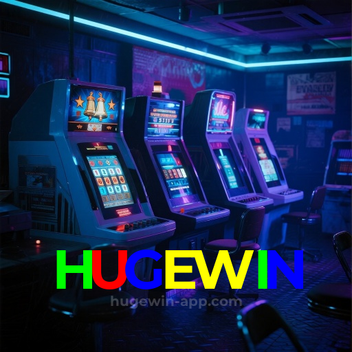 Benefícios de Fazer Login