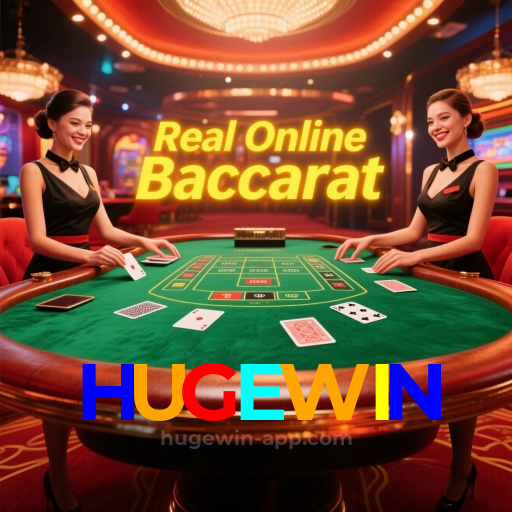 Por Que Escolher os Slots