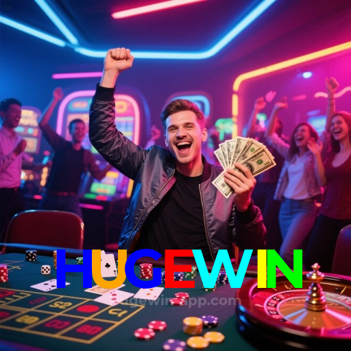Jogos de blackjack