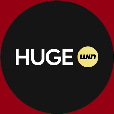 HUGEWIN